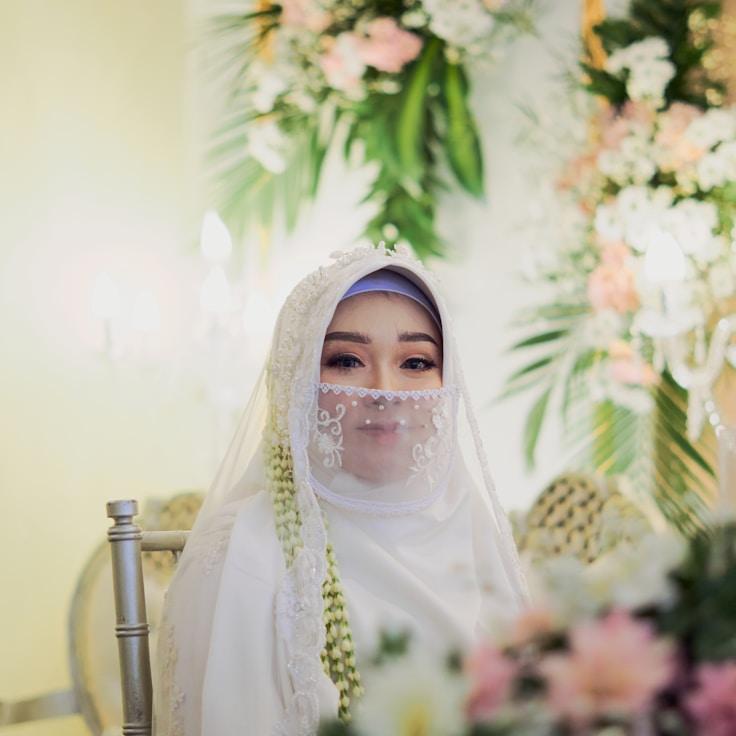 Traditional