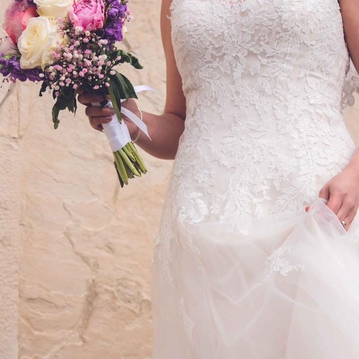 Bridal
