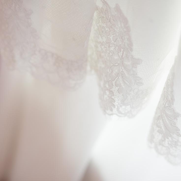 Bridal